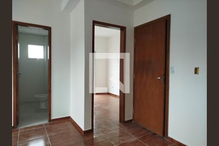 Apartamento para alugar com 2 quartos, 47m² em Penha de França, São Paulo