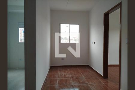 Apartamento para alugar com 2 quartos, 47m² em Penha de França, São Paulo