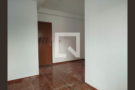 Apartamento para alugar com 2 quartos, 47m² em Penha de França, São Paulo