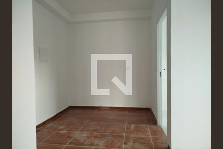 Apartamento para alugar com 2 quartos, 47m² em Penha de França, São Paulo