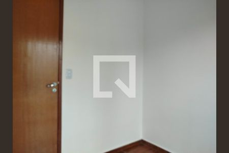 Apartamento para alugar com 2 quartos, 47m² em Penha de França, São Paulo