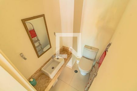 Apartamento para alugar com 2 quartos, 155m² em Jardim Prudência, São Paulo