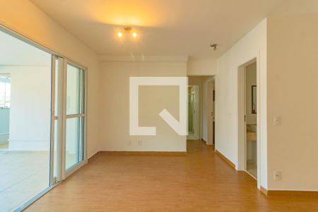 Apartamento para alugar com 2 quartos, 155m² em Jardim Prudência, São Paulo