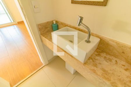 Apartamento para alugar com 2 quartos, 155m² em Jardim Prudência, São Paulo