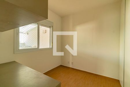 Apartamento para alugar com 2 quartos, 155m² em Jardim Prudência, São Paulo