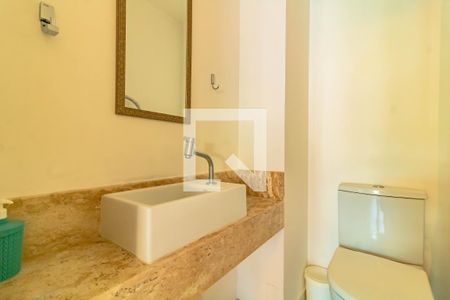 Apartamento para alugar com 2 quartos, 155m² em Jardim Prudência, São Paulo