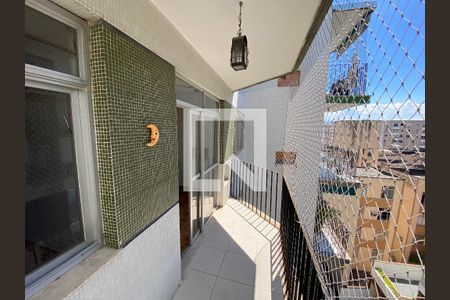 Apartamento para alugar com 2 quartos, 60m² em Piedade, Rio de Janeiro