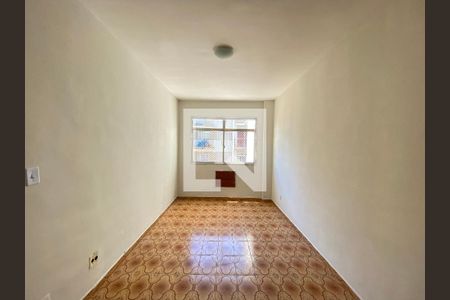 Apartamento para alugar com 2 quartos, 60m² em Piedade, Rio de Janeiro