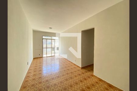 Apartamento para alugar com 2 quartos, 60m² em Piedade, Rio de Janeiro