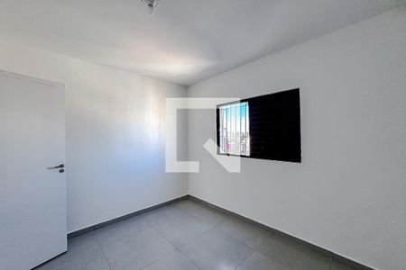 Quarto  de apartamento para alugar com 1 quarto, 41m² em Brás, São Paulo