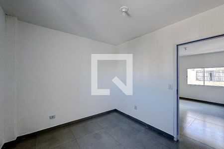 Quarto  de apartamento para alugar com 1 quarto, 41m² em Brás, São Paulo