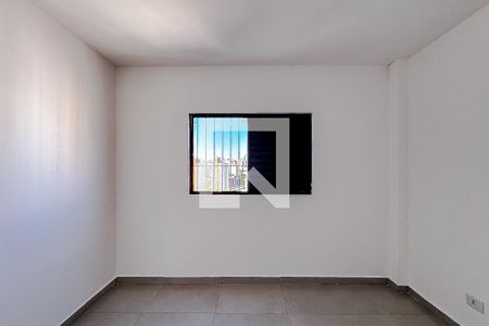 Quarto  de apartamento para alugar com 1 quarto, 41m² em Brás, São Paulo