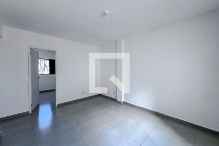 Sala de apartamento à venda com 1 quarto, 41m² em Brás, São Paulo