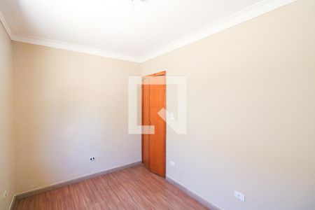 Quarto 2 de casa à venda com 2 quartos, 188m² em Santa Maria, São Caetano do Sul