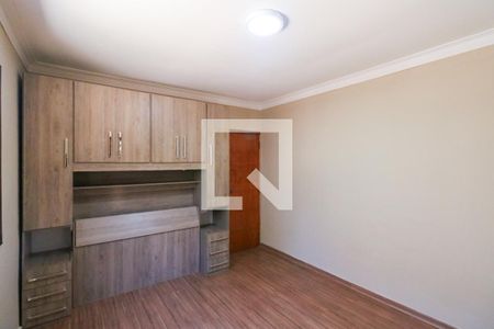 Quarto 1 de casa à venda com 2 quartos, 188m² em Santa Maria, São Caetano do Sul