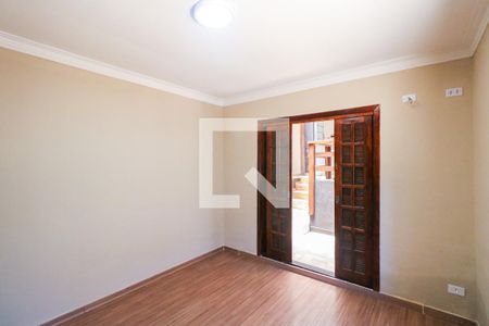 Quarto 1 de casa à venda com 2 quartos, 188m² em Santa Maria, São Caetano do Sul