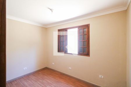 Quarto 2 de casa à venda com 2 quartos, 188m² em Santa Maria, São Caetano do Sul