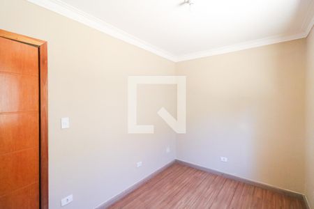 Quarto 2 de casa à venda com 2 quartos, 188m² em Santa Maria, São Caetano do Sul