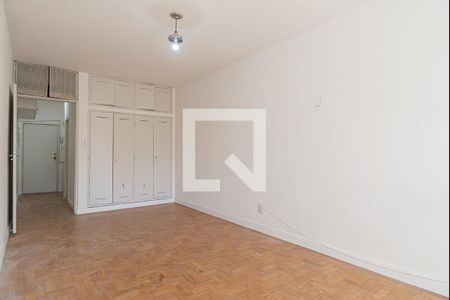 Quarto de kitnet/studio à venda com 1 quarto, 39m² em Consolação, São Paulo