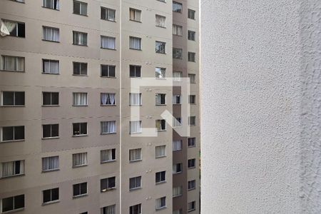 Vista - Quarto 1 de apartamento à venda com 2 quartos, 45m² em Parque Bristol, São Bernardo do Campo