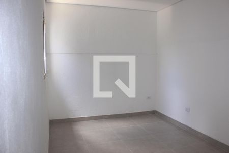 Quarto 1 de casa para alugar com 2 quartos, 55m² em Parque Continental I, Guarulhos