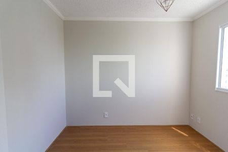 Quarto 2 de apartamento para alugar com 2 quartos, 42m² em Usina Piratininga, São Paulo