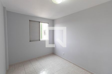 Quarto 1 de apartamento para alugar com 2 quartos, 48m² em Jardim Andarai, São Paulo