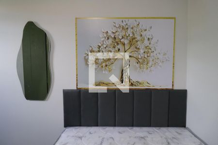 Kitnet/Studio para alugar com 0 quarto, 30m² em Sumarezinho, Ribeirão Preto