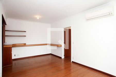 Sala de apartamento para alugar com 2 quartos, 111m² em Menino Deus, Porto Alegre