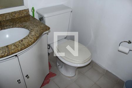 Apartamento para alugar com 1 quarto, 26m² em Campos Elíseos, São Paulo