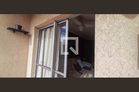 Apartamento à venda com 2 quartos, 58m² em Piratininga, Osasco