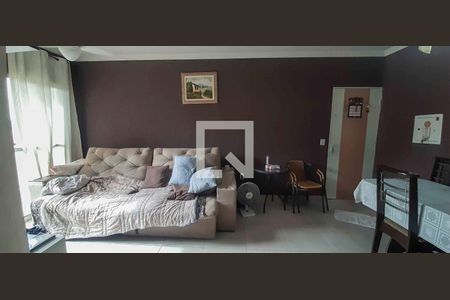 Apartamento à venda com 2 quartos, 58m² em Piratininga, Osasco