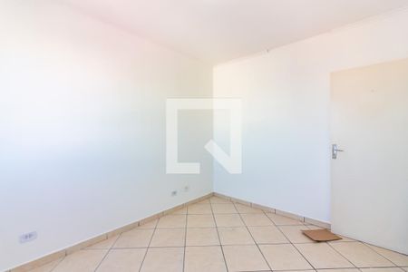 Quarto 1 de apartamento para alugar com 2 quartos, 65m² em Jaguaribe, Osasco