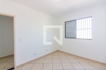 Quarto 1 de apartamento para alugar com 2 quartos, 65m² em Jaguaribe, Osasco