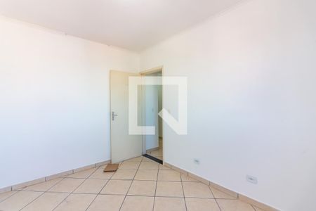 Quarto 1 de apartamento para alugar com 2 quartos, 65m² em Jaguaribe, Osasco