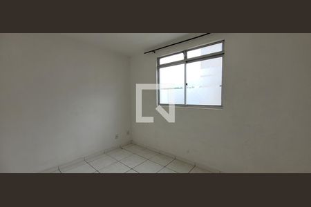 quarto 2 de apartamento para alugar com 3 quartos, 65m² em Arquipélago Verde, Betim