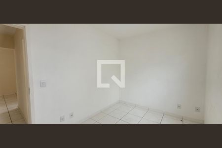quarto 2 de apartamento para alugar com 3 quartos, 65m² em Arquipélago Verde, Betim