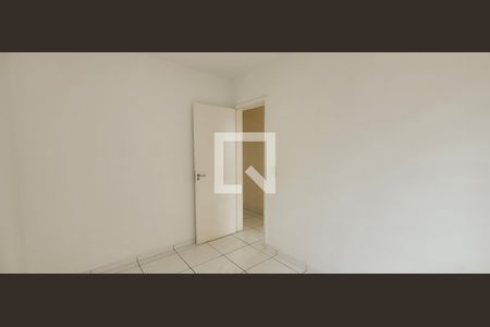 quarto 1 de apartamento para alugar com 3 quartos, 65m² em Arquipélago Verde, Betim