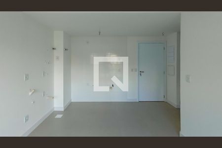 Apartamento à venda com 1 quarto, 34m² em Farroupilha, Porto Alegre