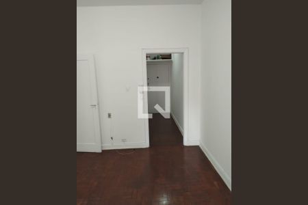 Apartamento para alugar com 1 quarto, 67m² em Vila Buarque, São Paulo