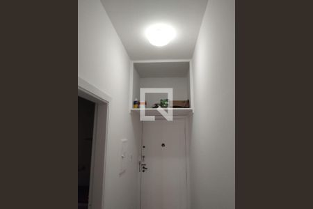 Apartamento para alugar com 1 quarto, 67m² em Vila Buarque, São Paulo