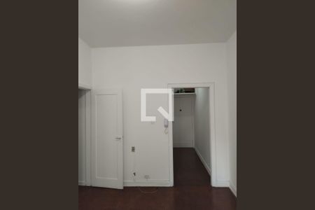Apartamento para alugar com 1 quarto, 67m² em Vila Buarque, São Paulo