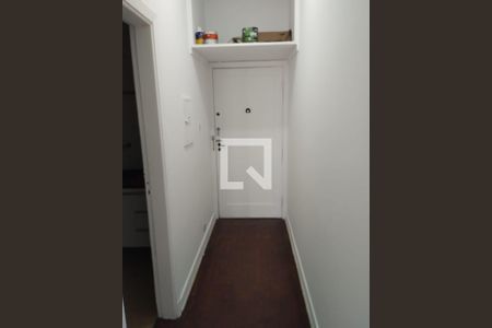 Apartamento para alugar com 1 quarto, 67m² em Vila Buarque, São Paulo