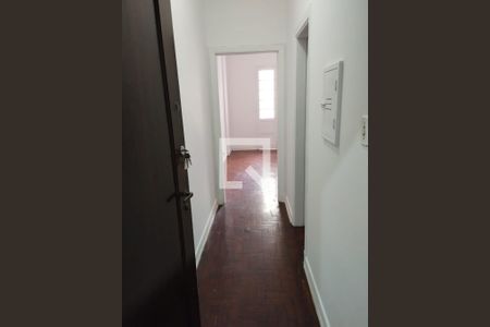 Apartamento para alugar com 1 quarto, 67m² em Vila Buarque, São Paulo