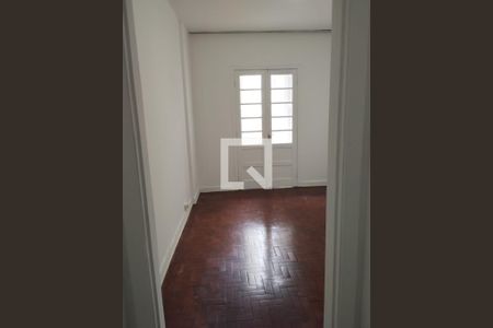 Apartamento para alugar com 1 quarto, 67m² em Vila Buarque, São Paulo