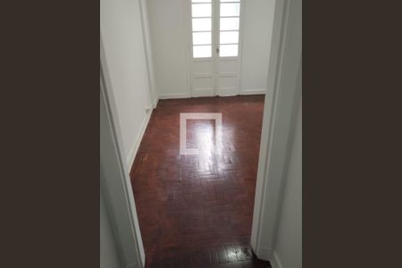 Apartamento para alugar com 1 quarto, 67m² em Vila Buarque, São Paulo