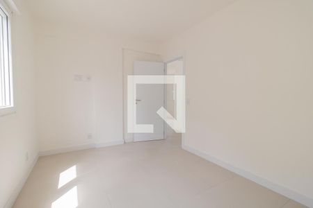 Quarto 1 de apartamento à venda com 2 quartos, 54m² em Farroupilha, Porto Alegre