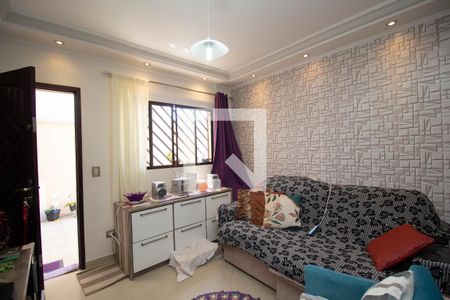 Casa à venda com 2 quartos, 113m² em Itaberaba, São Paulo