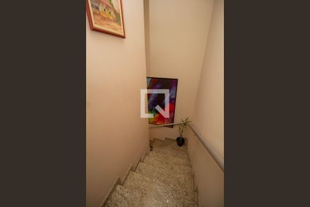 Casa à venda com 2 quartos, 113m² em Itaberaba, São Paulo