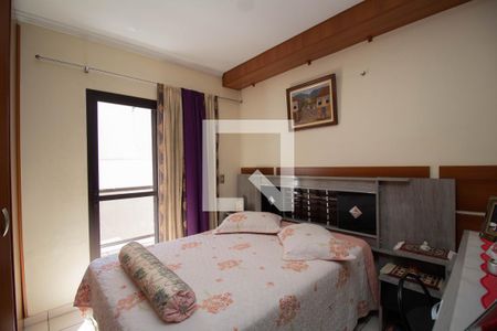 Casa à venda com 2 quartos, 113m² em Itaberaba, São Paulo